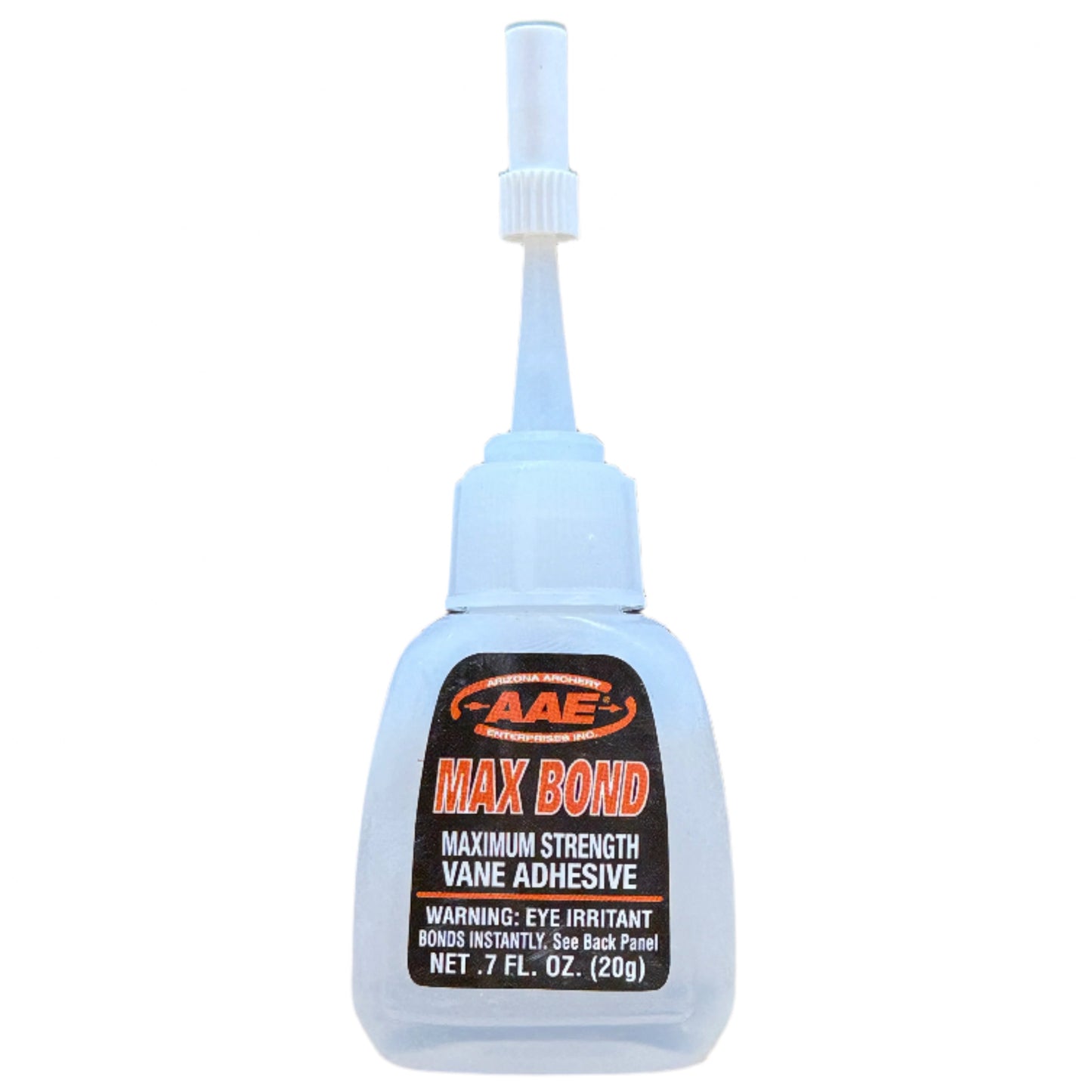 Max Bond Glue