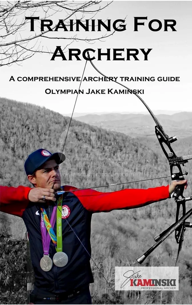 Training for Archery