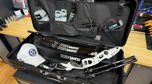 Win&Win WIAWIS Giveaway