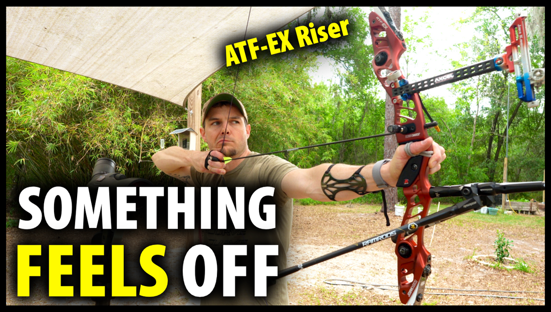 Win&Win ATF-EX Review