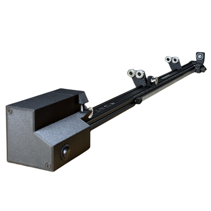 Modsaw PRO Arrow Saw