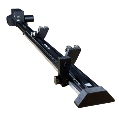 Modsaw PRO Arrow Saw