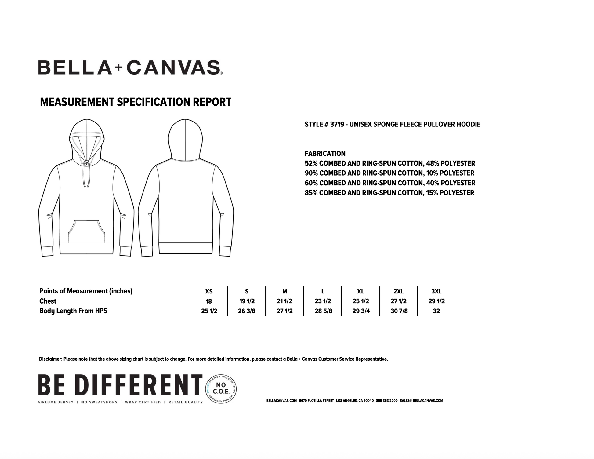 String Walker 2.0 Hoodie – Kaminski Archery