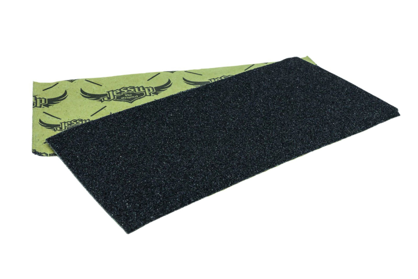 Archery Grip Tape 4x8" Sheet