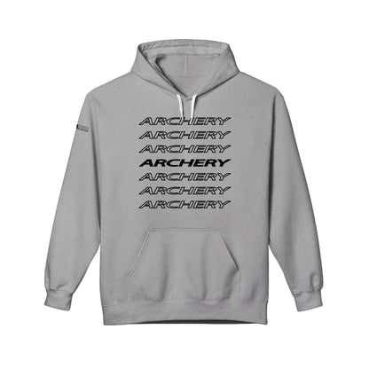 Archery Repeat Hoodie