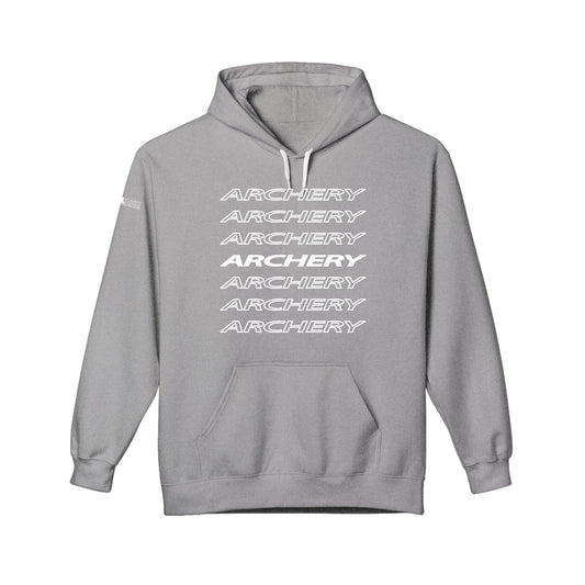 Archery Repeat Hoodie