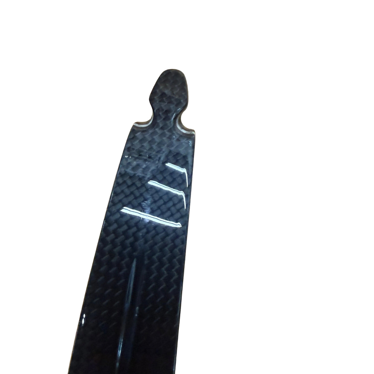 Yard Sale | Win&Win Sebastien Flute NEWTRON Long 42# Limbs