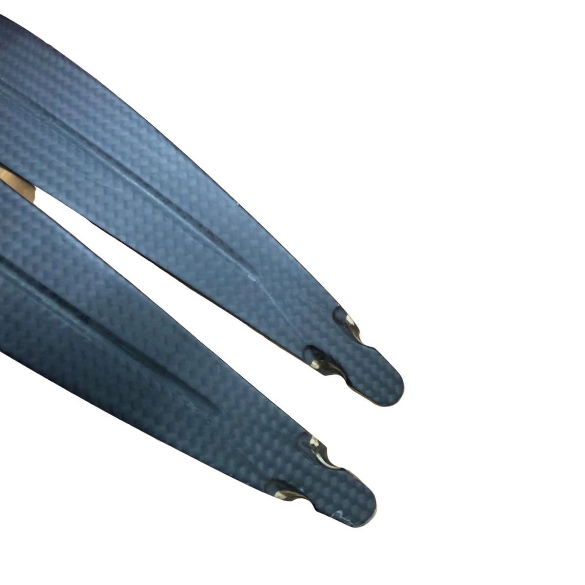 Yard Sale | Hoyt Velos Matte Long 42# Limbs