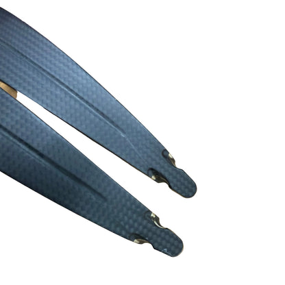 Yard Sale | Hoyt Velos Matte Long 42# Limbs