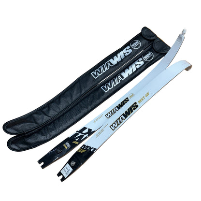 Yard Sale | Win&Win WIAWIS MXT-GF Long 40# Limbs