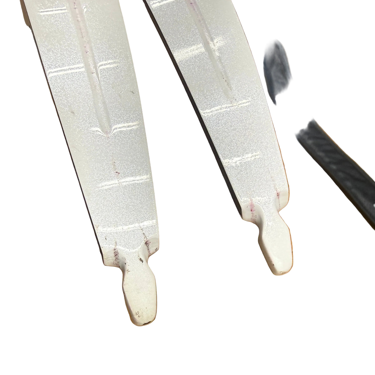 Yard Sale | Win&Win WIAWIS MXT-GF Long 40# Limbs