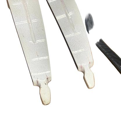 Yard Sale | Win&Win WIAWIS MXT-GF Long 40# Limbs