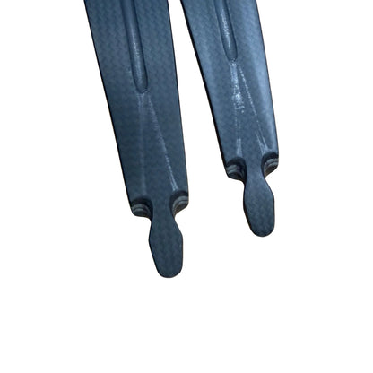Yard Sale | Win&Win WIAWIS NS Long 42# Limbs