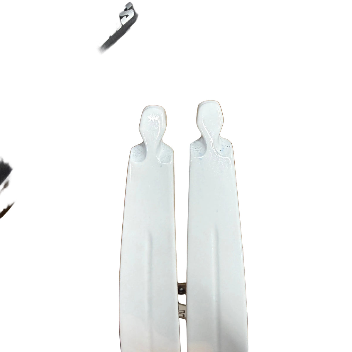 Yard Sale | Win&Win WIAWIS NS-G2 Wood Long 42# Limbs