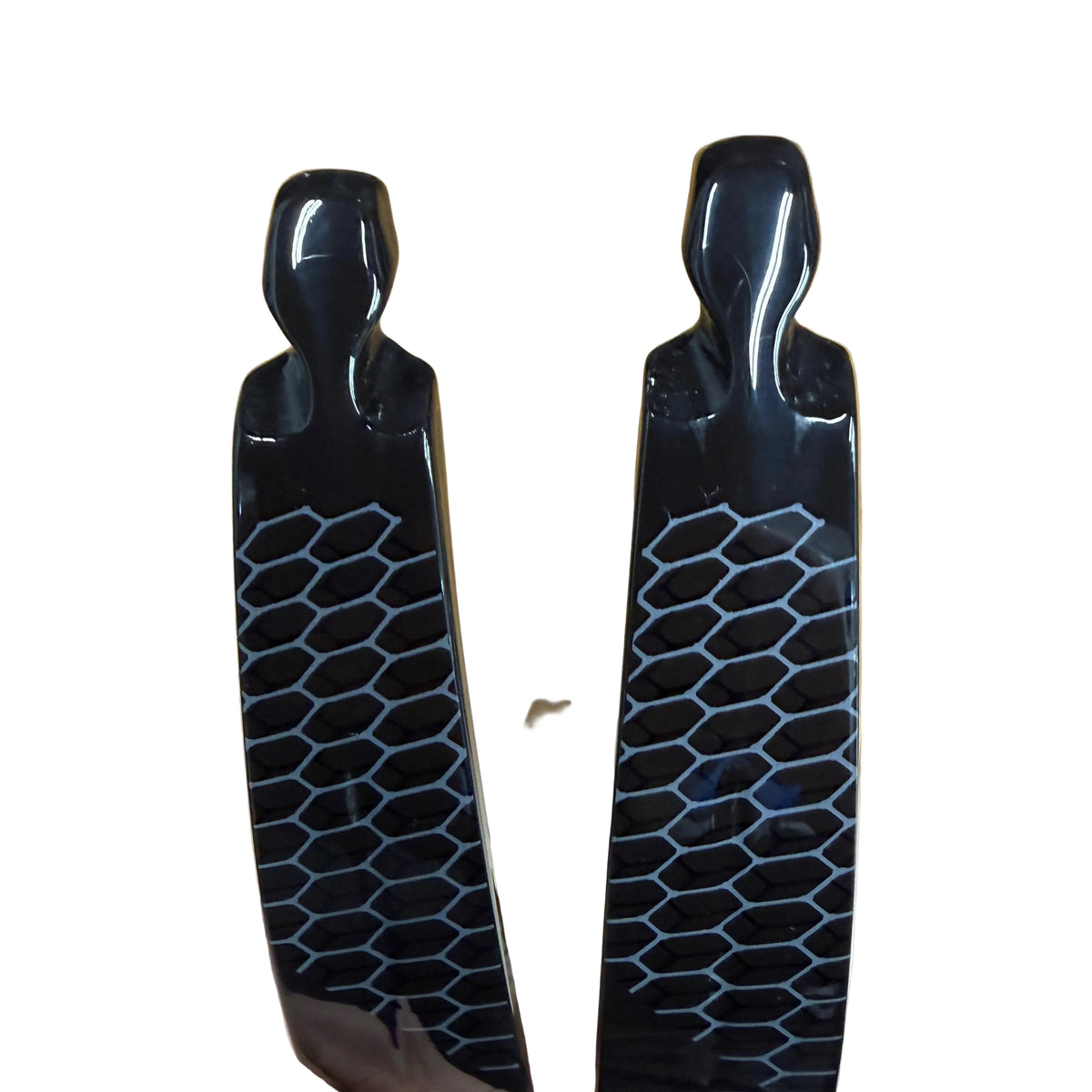Yard Sale | Win&Win WIAWIS NS-XP Wood Long 40# Limbs