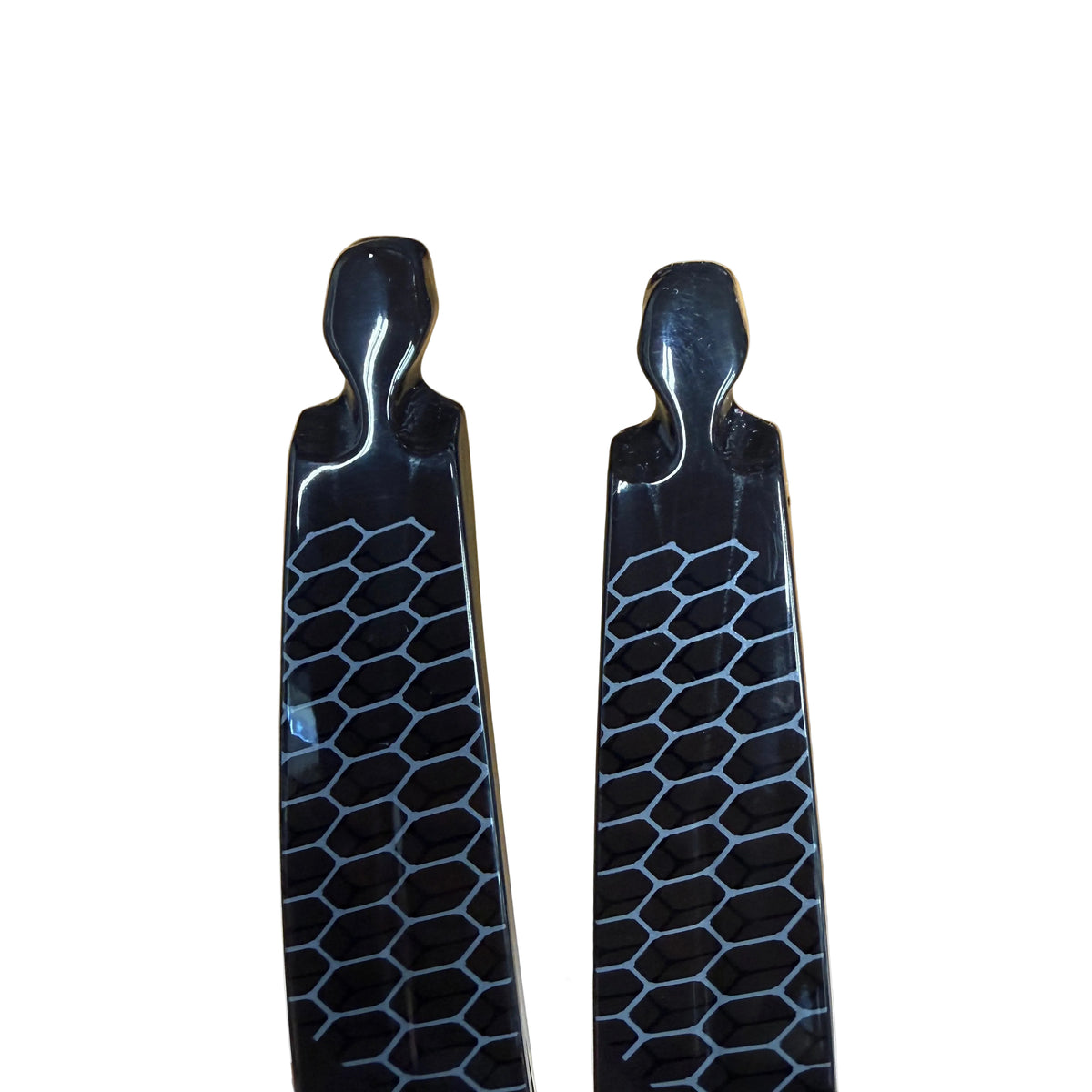 Yard Sale | Win&Win WIAWIS NS-XP Foam Long 40# Limbs