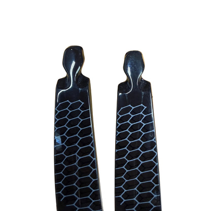 Yard Sale | Win&Win WIAWIS NS-XP Foam Long 40# Limbs