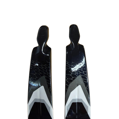 Yard Sale | Win&Win WIAWIS MXT-XP Wood Long 40# Limbs