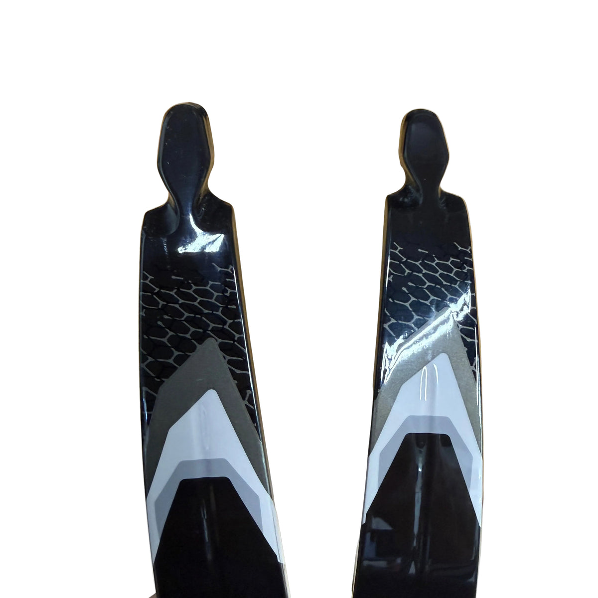 Yard Sale | Win&Win WIAWIS MXT-XP Foam Long 40# Limbs
