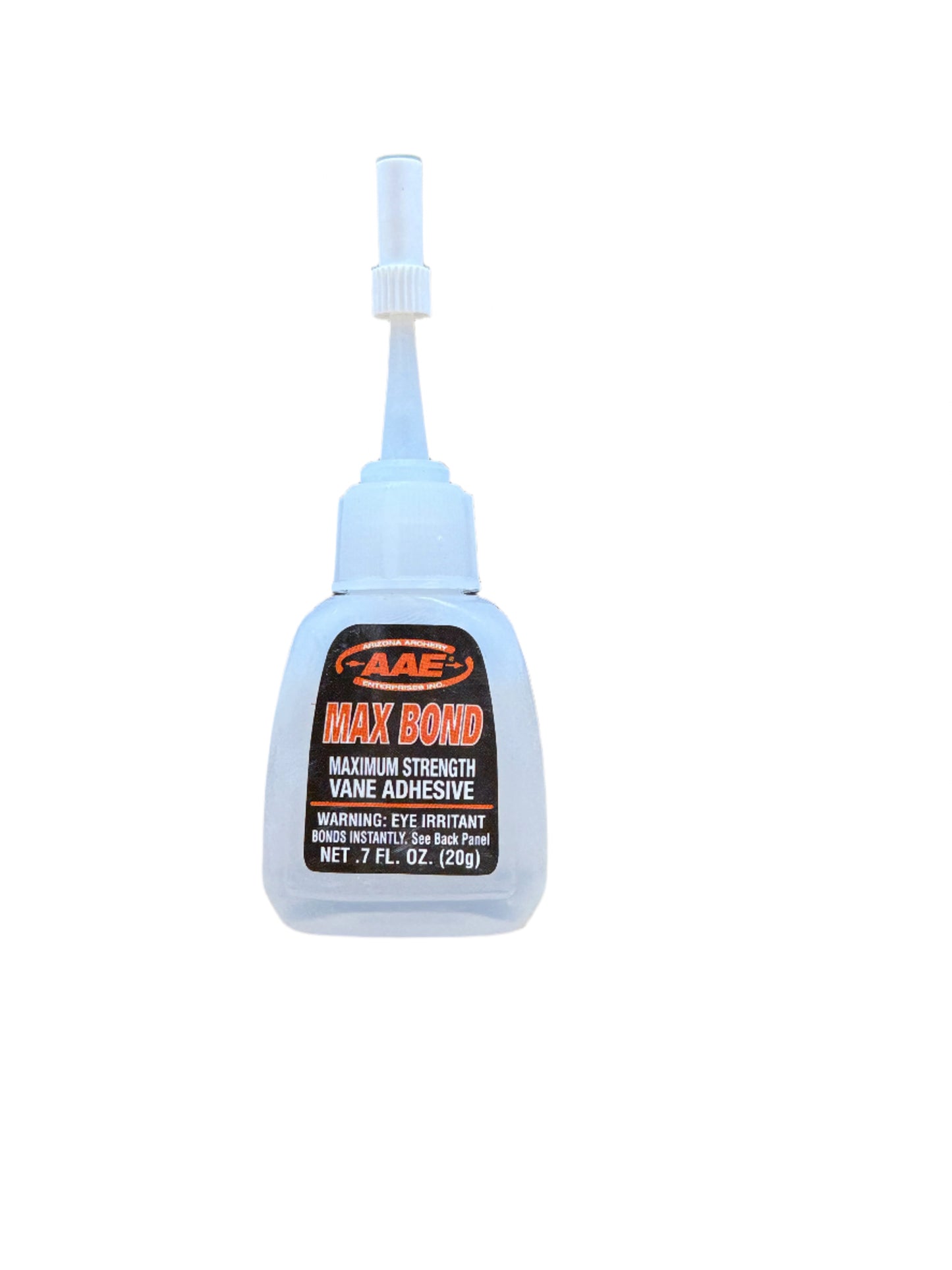 Max Bond Glue