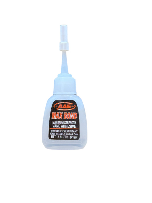 Max Bond Glue