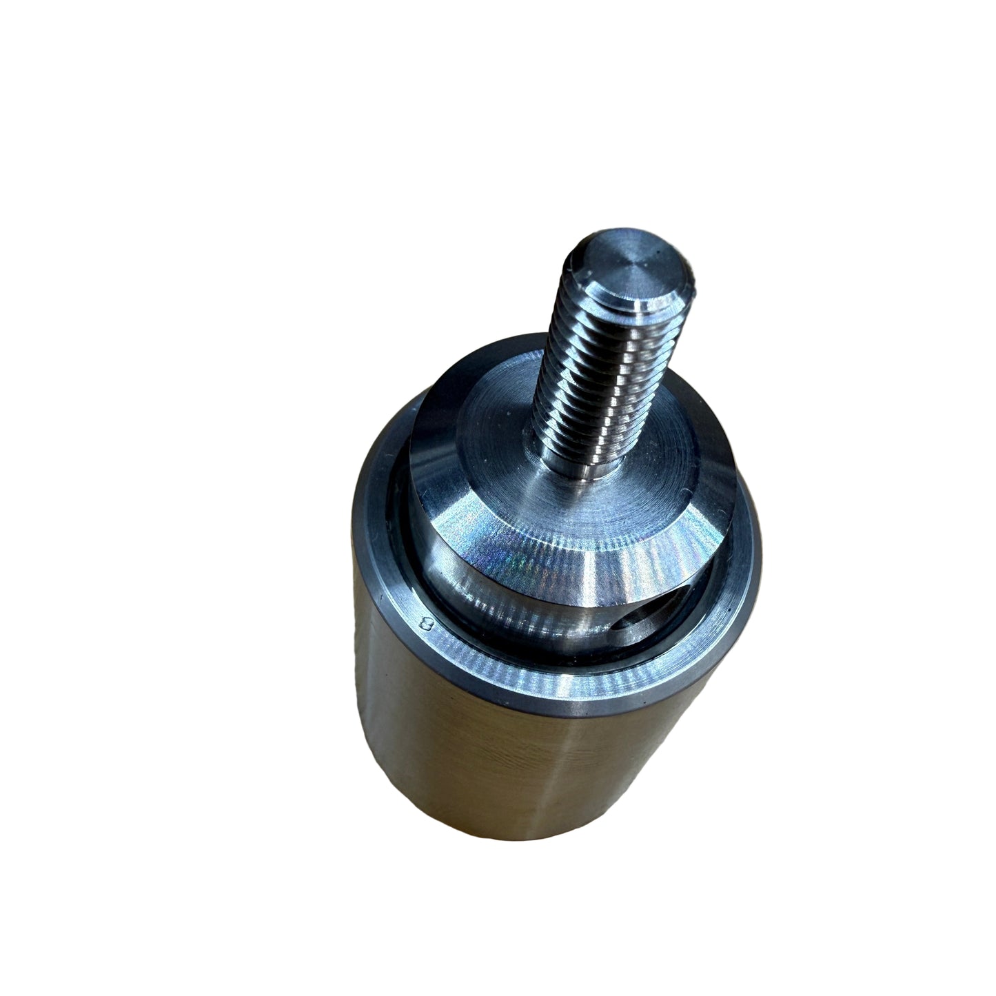 Dampened Barebow Weight | Scratch and Dent