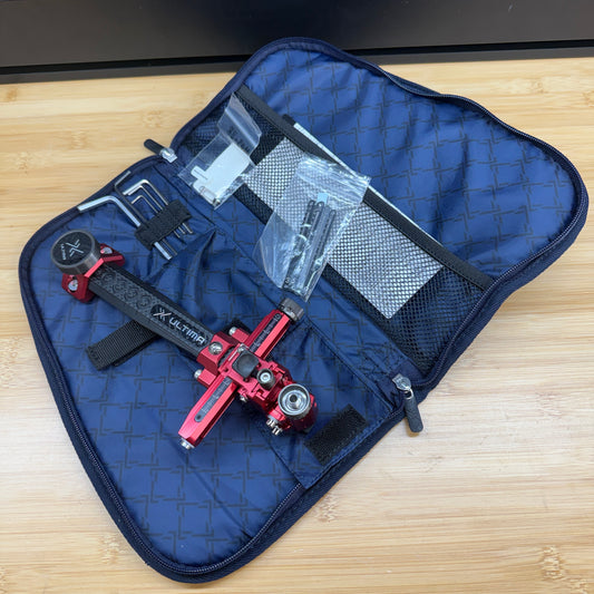 Yard Sale | Shibuya Ultima CP Pro Target Sight