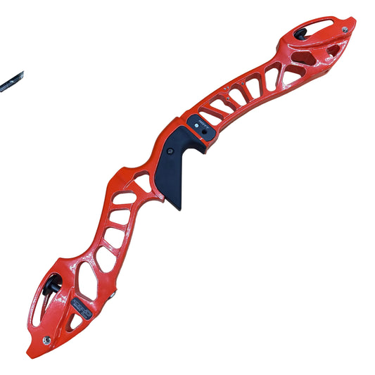 Yard Sale | Hoyt Xceed 2 RH 25" Riser