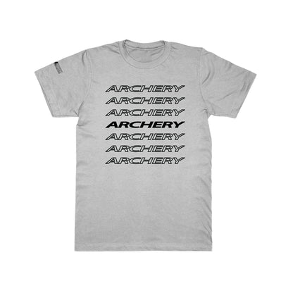Archery Repeat Tee