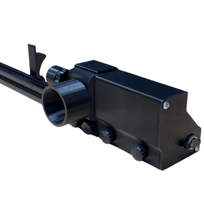 Modsaw Arrow Saw