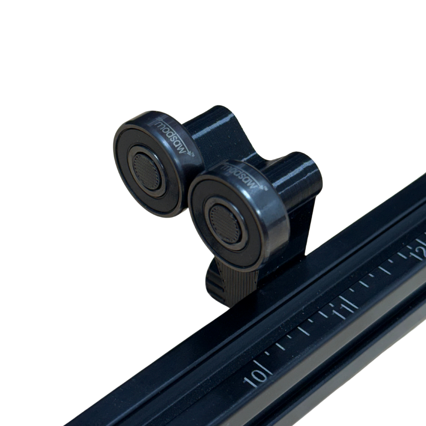 Modsaw Arrow Saw