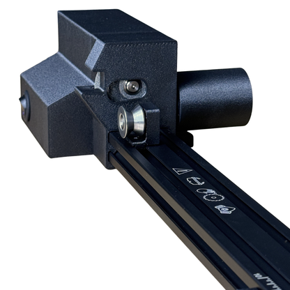 Modsaw PRO Arrow Saw