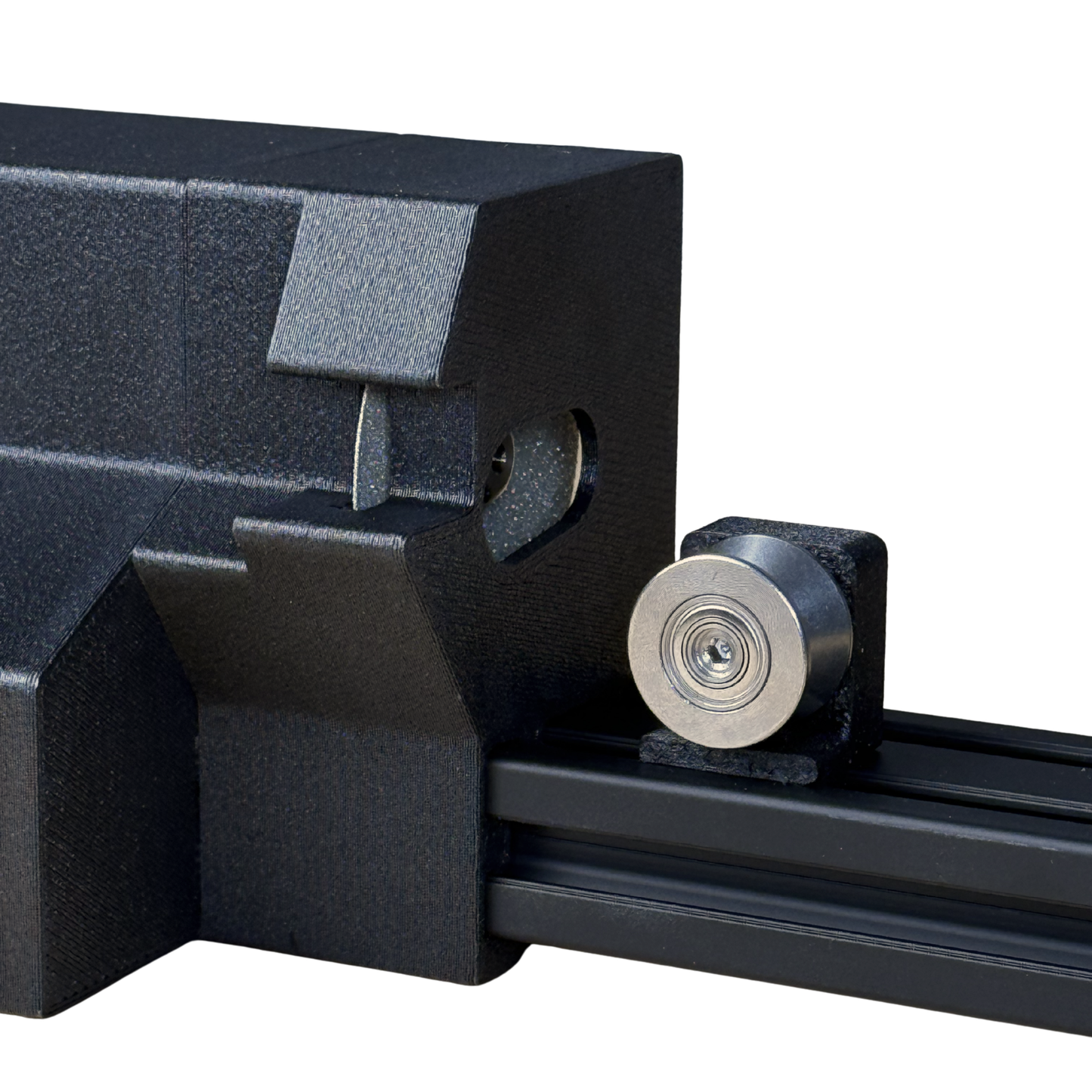 Modsaw PRO Arrow Saw