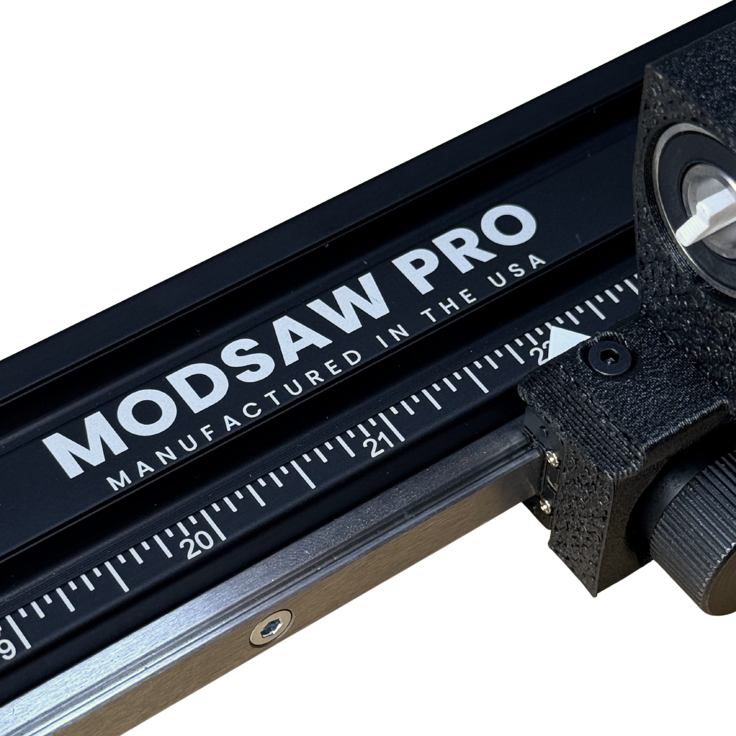 Modsaw PRO Arrow Saw