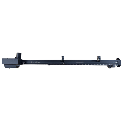 Modsaw PRO Arrow Saw