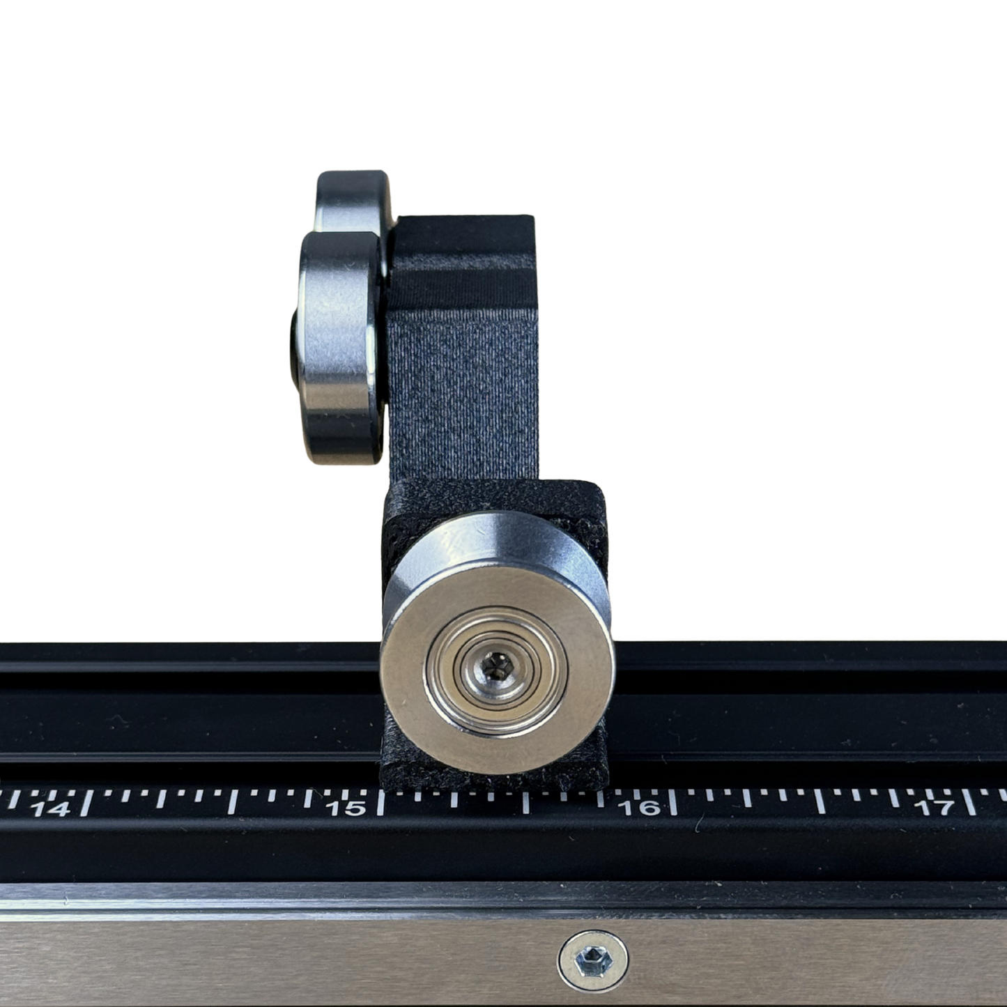 Modsaw PRO Arrow Saw