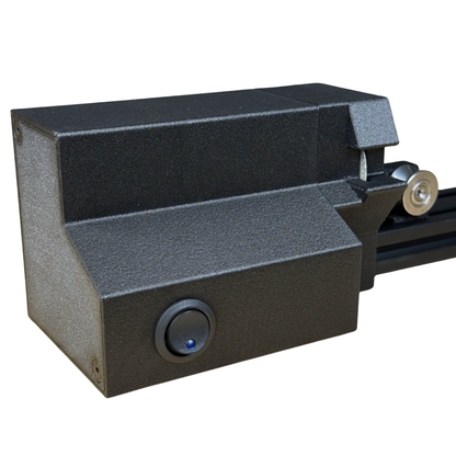 Modsaw PRO Arrow Saw