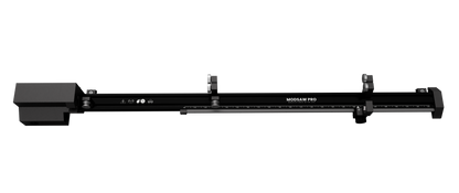 Modsaw PRO Arrow Saw