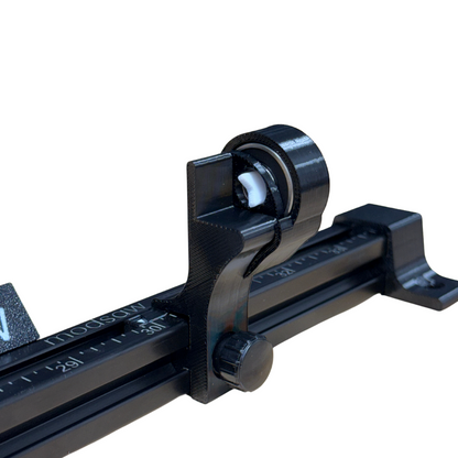 Modsaw Arrow Saw
