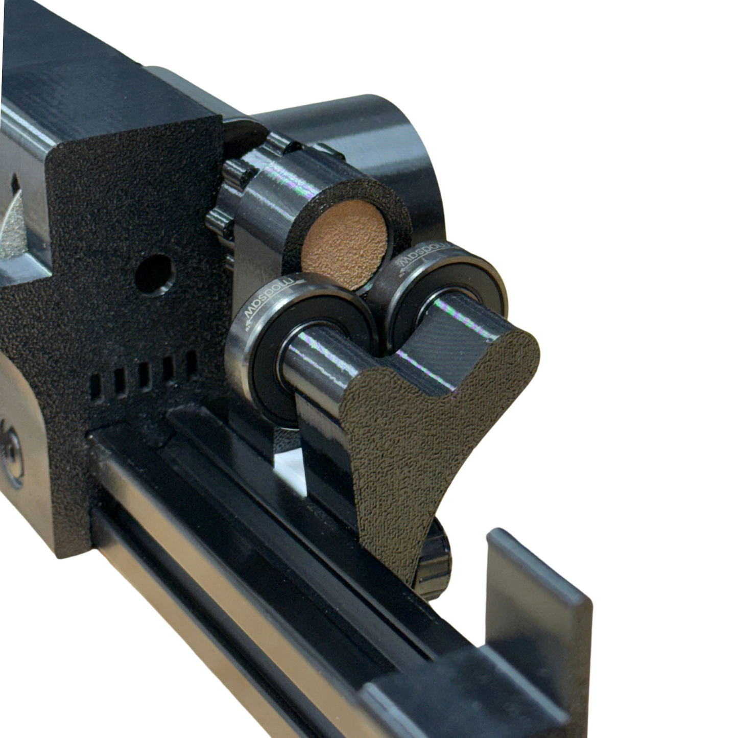 Modsaw Arrow Saw